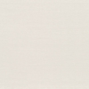 Erismann Modern Pastels Texture Ecru Wallpaper - 10563-26