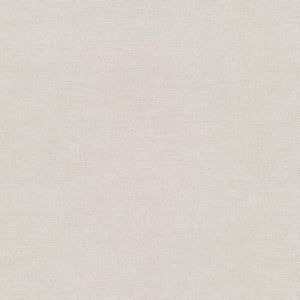 Erismann Modern Pastels Texture Light Taupe Wallpaper - 10563-38