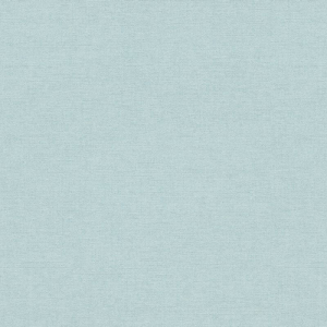 Erismann Modern Pastels Texture Light Blue Wallpaper - 10563-43