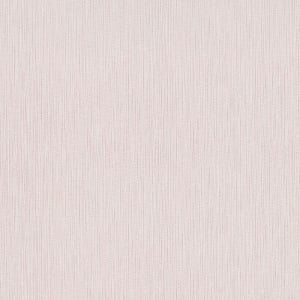 Flat swatch of Pink 10580-05 showing the linear vertical texture.