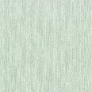 Flat swatch of Green 10580-07 showing the sage linear grain.