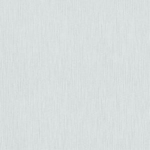 Flat swatch of Light Grey 10580-31 showing the vertical grain.