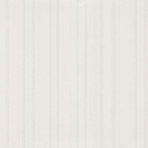 A flat swatch image of the 10588-14 cream stripe design.