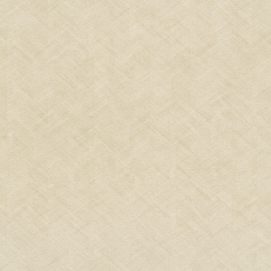 A flat swatch image of the 10589-02 beige texture pattern