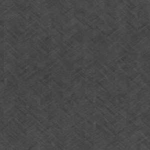A flat swatch image of the 10589-47 anthracite texture pattern.