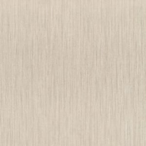 A flat swatch image of the 10590-02 beige pattern.