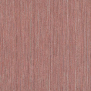 A flat swatch image of the 10590-06 red pattern.