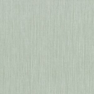 A flat swatch image of the 10590-07 green pattern.