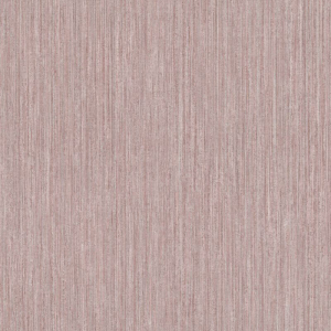 A flat swatch image of the 10590-09 purple pattern.