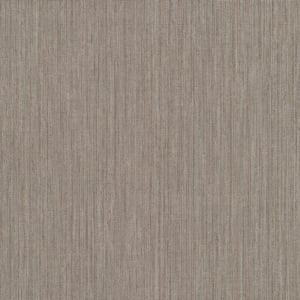 A flat swatch image of the 10590-11 brown pattern.
