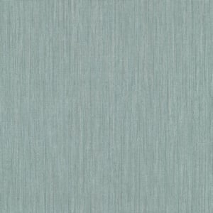A flat swatch image of the 10590-19 petroleum pattern.