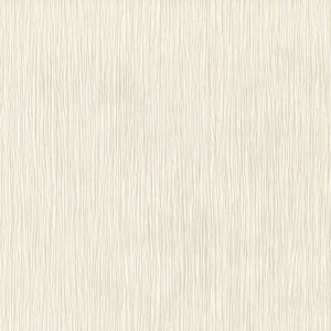 Muriva Kate Lustre Texture Cream Wallpaper - 114907
