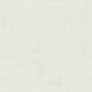 Midbec Design Mali Dot Cream Wallpaper - 12009