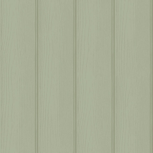 Holden Decor Tongue & Grove Wood Panel Sage Wallpaper - 13990