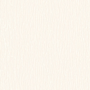 Belgravia Decor Tiffany Fiore Texture Cream Wallpaper - 180