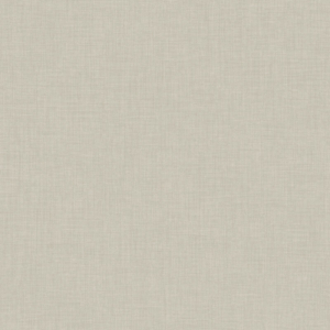 Muriva Cambric Texture Beige Wallpaper - 196303