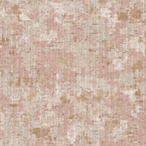 Galerie Italian Cracked Bark Pink/Beige Wallpaper - 21164