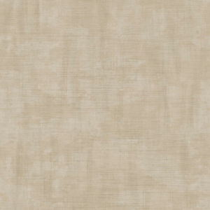 Galerie Italian Textile Texture Beige Wallpaper - 21184