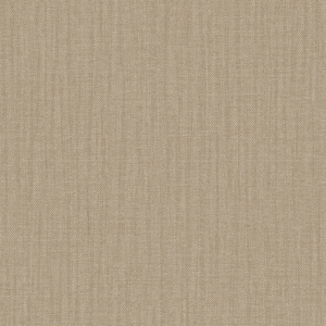 Belgravia Decor Anaya Plain Texture Taupe Wallpaper - 2146