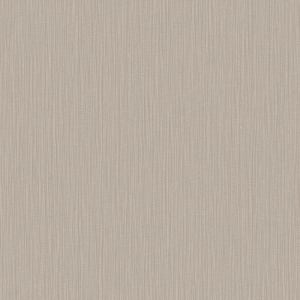 Belgavia Decor Suki Vertical Texture Beige Wallpaper - 2165
