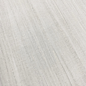 Muriva Alethia Texture Grey Metallic Wallpaper - 227512