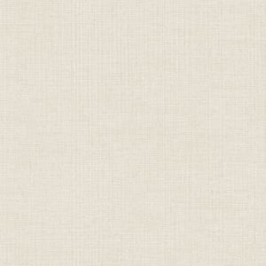 Belgravia Decor Grasscloth Texture Cream Wallpaper - 2345