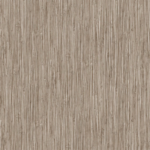 Belgravia Decor Grasscloth Plain Texture Natural Wallpaper - 2915