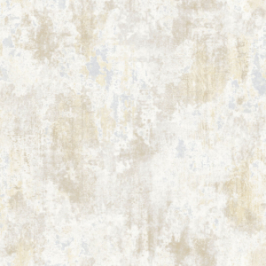 Galerie Italian Rustic Texture Beige/Cream Wallpaper - 29961