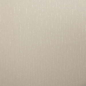 Galerie Plain Vertical Lines Beige Wallpaper - 30653