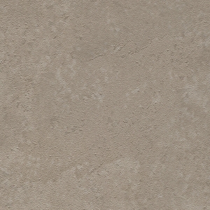 Rasch Richmond Texture Taupe Metallic Wallpaper - 315158