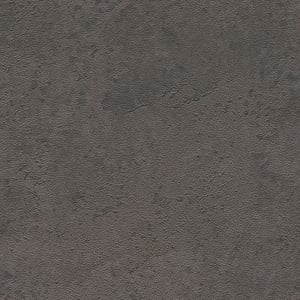 Rasch Richmond Texture Charcoal Wallpaper - 315189