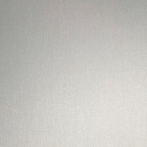 Galerie Plain Horizontal Lines Cream Wallpaper - 31629