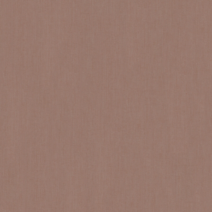 Galerie Avalon Hessian Texture Brown Wallpaper - 32225