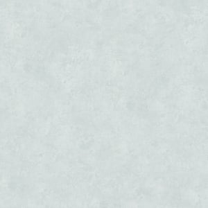 Galerie Avalon Concrete Effect Green Wallpaper - 32258