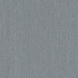 Galerie Avalon Brushed Texture Dark Grey Wallpaper - 32269