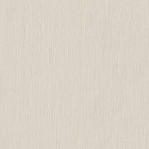 Galerie Avalon Brushed Texture Beige Wallpaper - 32274