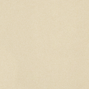Holden Decor Opus Weave Cream Wallpaper - 33039