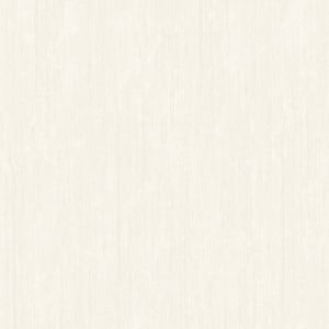 Belgravia Decor Langdale Texture Ivory Wallpaper - 33332