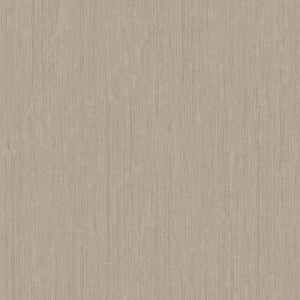 Belgravia Decor Langdale Texture Beige Wallpaper - 33334