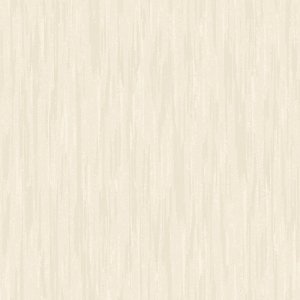Belgravia Decor Allegra Plain Texture Cream Glitter Wallpaper - 33336