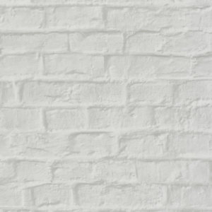 Galerie Loft Brick Greige Wallpaper - 34166