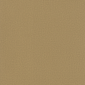 Galerie Wicker Texture Brown/Gold Wallpaper - 34178