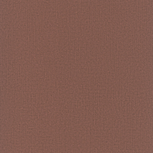 Galerie Wicker Texture Red/Brown Wallpaper - 34179