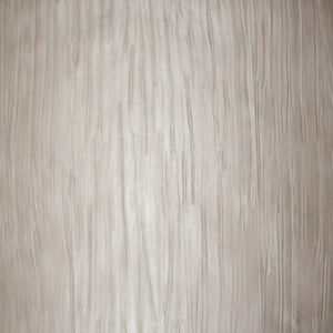 Holden Decor Francesco Texture Taupe Metallic Wallpaper - 36020