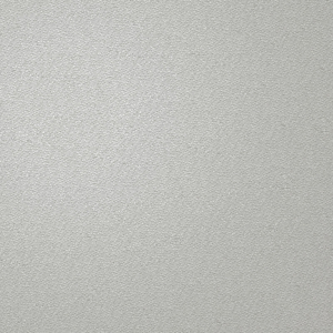 Holden Decor Allora Plain Texture Grey Wallpaper - 36031