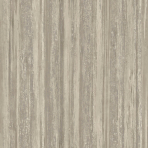 Holden Decor Lindora Stripe Taupe Metallic Wallpaper - 36200