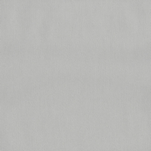 Holden Decor Opus Plain Weave Blue Wallpaper - 36317