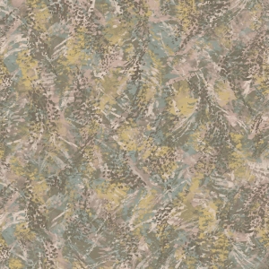 Holden Decor Bohemian Pluma Abstract Blush/Khaki Wallpaper - 36340