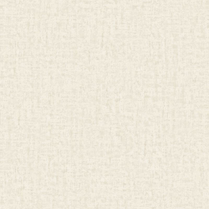 Flat swatch of 36470 showing the cream weave and shimmer.