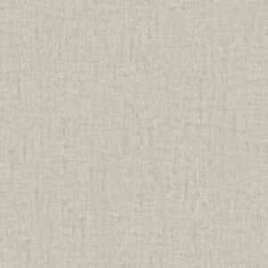 Flat swatch of 36471 highlighting the neutral tones and shimmer.